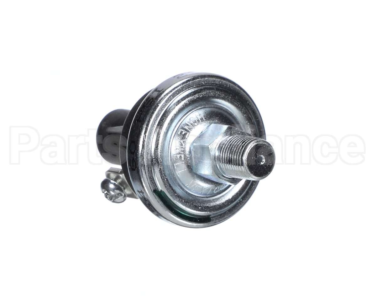 2198747 Multiplex Low Pressure Switch