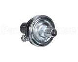 2198747 Multiplex Low Pressure Switch