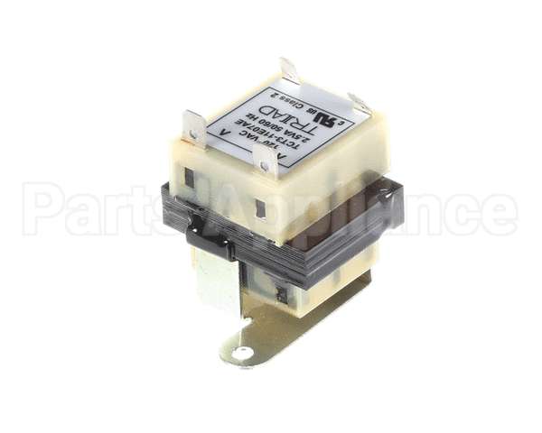 2198749 Delfield Transformer,120V To 10V