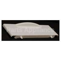 2198768 Whirlpool Fence-Rear Pullout Fzr F