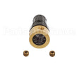 21993.0005 Bunn Regulator, Water-Std Flow
