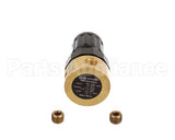 21993.0005 Bunn Regulator, Water-Std Flow
