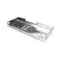 21998 Compatible Nieco Enclosure Dual Belt 23 F Rame