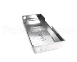21998 Nieco Enclosure, Dual Belt, 23 Frame - Weldmen