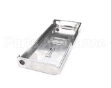 21998 Nieco Enclosure, Dual Belt, 23 Frame - Weldmen