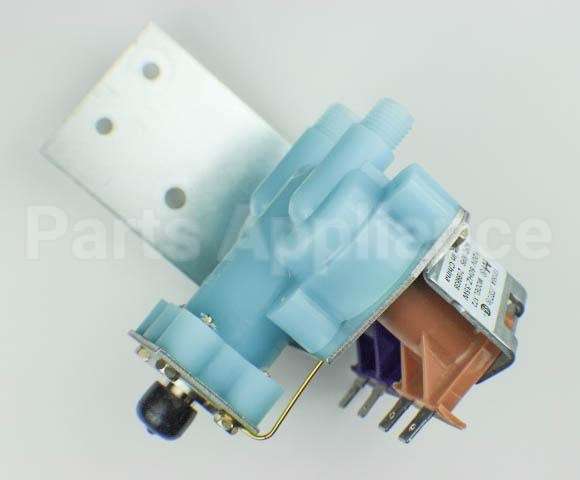 2199838 Whirlpool Water Valve Assy