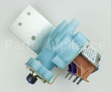 2199838 Whirlpool Water Valve Assy