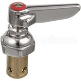 21A Compatible TS Brass Hot Spindle Assembly