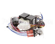 21A233 Ultrafryer Harness, Wiring Fast Im2000 Computr