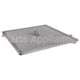 21A245 Compatible Ultrafryer Screen, Filter, Micro-Mesh, Cntr