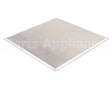 21A274 Ultrafryer Screen, Filter Without Hole