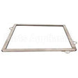 21A275 Compatible Ultrafryer Frame, Filter Screen