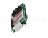 21A290 Ultrafryer Controller, Rethermalizer Rt-145