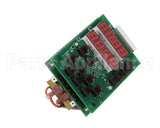 21A290 Ultrafryer Controller, Rethermalizer Rt-145