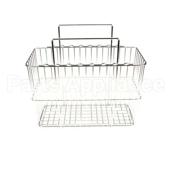 21A305 Compatible Ultrafryer Basket, Rethermalizer