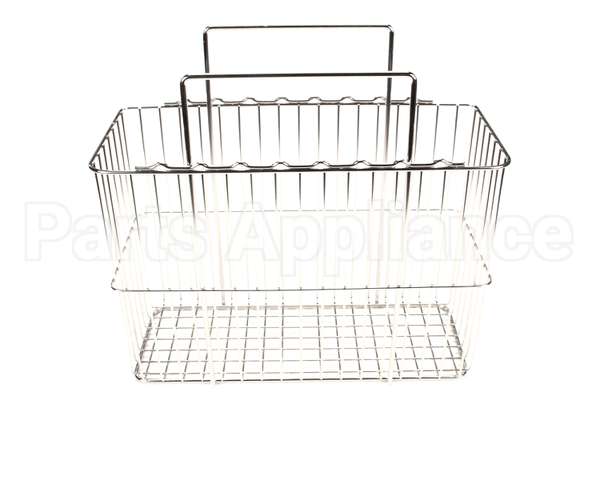 21A305 Ultrafryer Basket, Rethermalizer