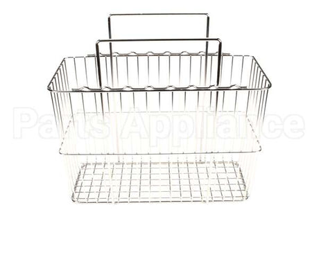 21A305 Ultrafryer Basket, Rethermalizer