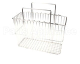 21A305 Ultrafryer Basket, Rethermalizer