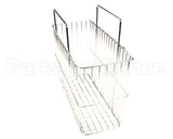 21A305 Ultrafryer Basket, Rethermalizer