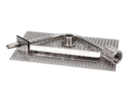 21A351 Ultrafryer Filter, Permafil 7.5 X 13 E3Kf Fm (9 In