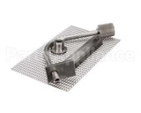 21A351 Ultrafryer Filter, Permafil 7.5 X 13 E3Kf Fm (9 In