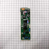 EBR43249701 LG Pcb Assembly,Main