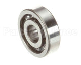 X5C39 Globe Bearing