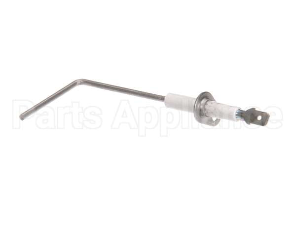 49M84 Lennox Flame Sensor