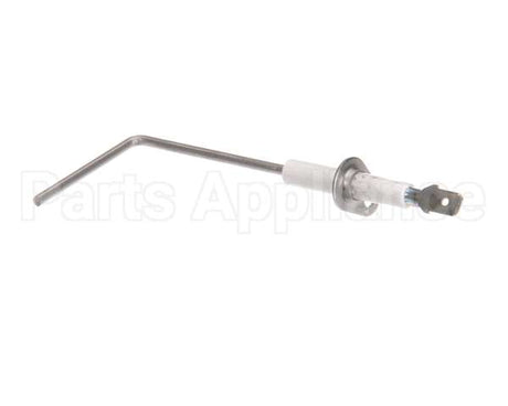 49M84 Lennox Flame Sensor