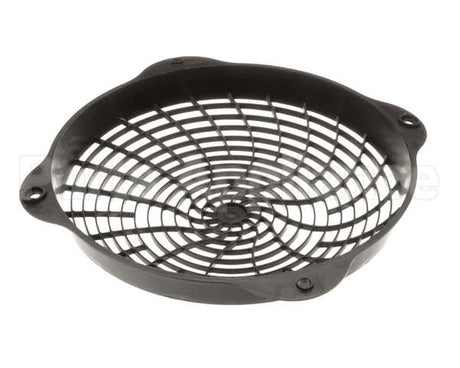 37000702 Heatcraft Black Cover