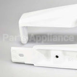 4388947 Whirlpool Handle