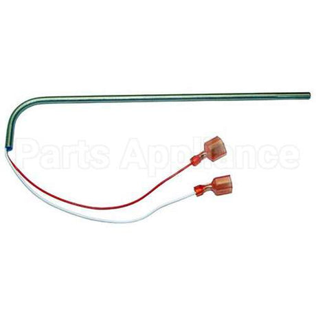 FM8064764 Compatible Frymaster Temperature Probe