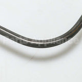 WP77001096 Whirlpool Element- B