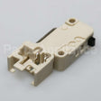 00611665 Bosch Switch