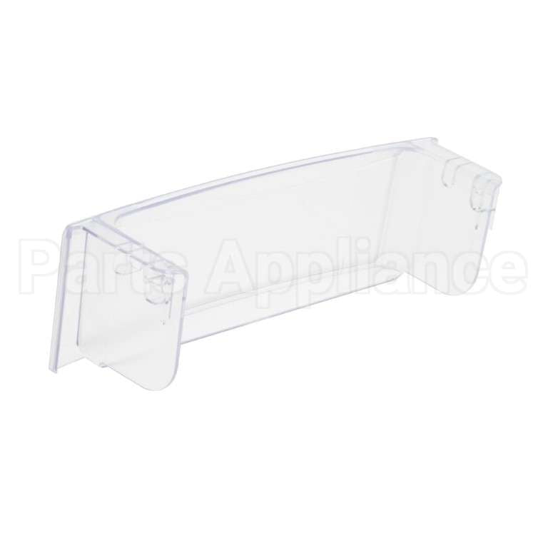 WR17X12830 GE Module Shelf Ff Fixed