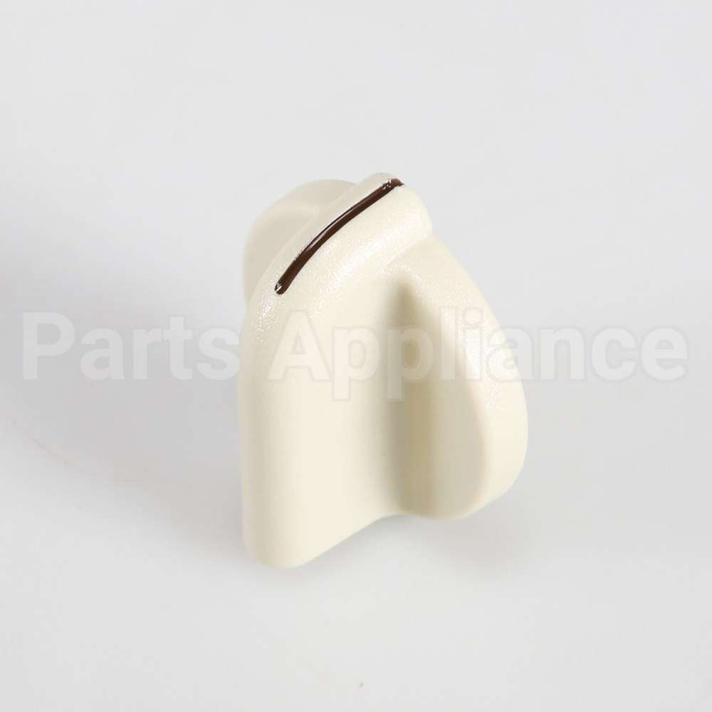 WP3182569 Whirlpool Knob