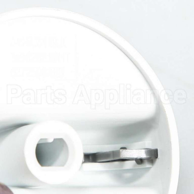 WP3196232 Whirlpool Knob