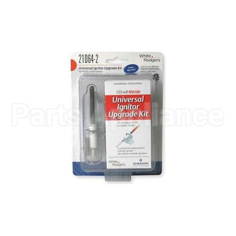 21D64-2 Copeland Comfort Control (White Rodgers) Universalnitrideignitorkit