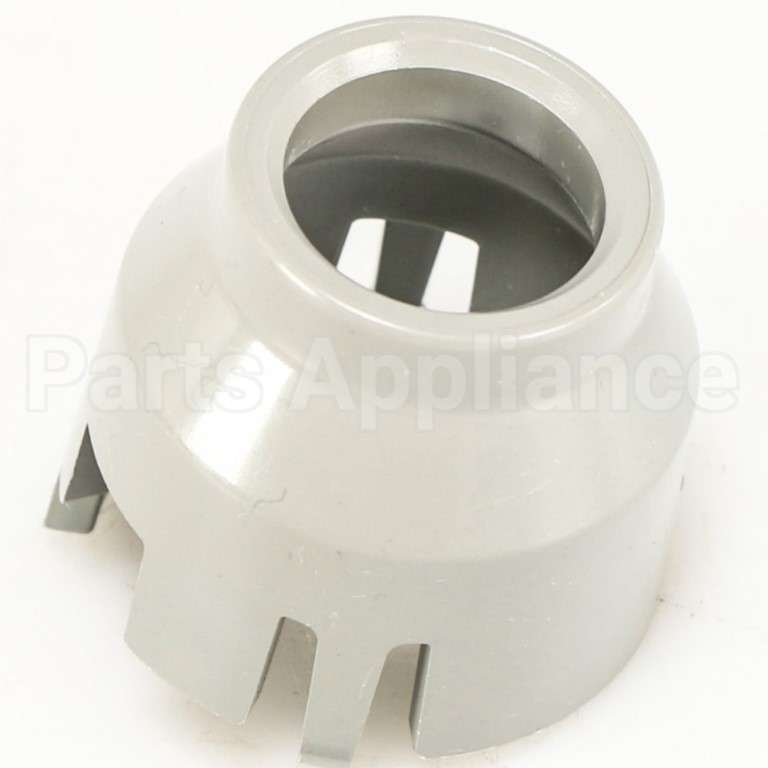 WH01X10743 GE Retainer Knob