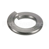 WL-006-27 Hobart Lockwasher