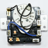 WP3976577 Whirlpool Timer