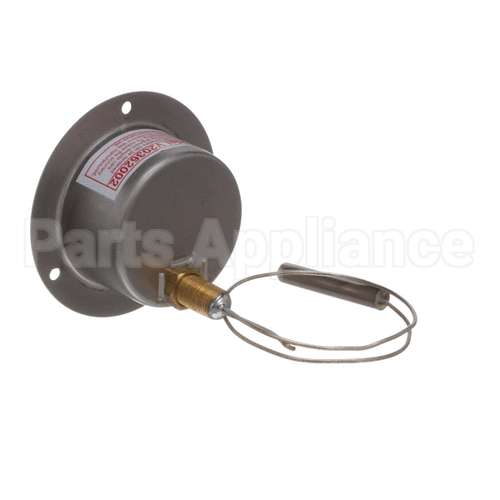 21FB060 Powers Equipment Thermometer