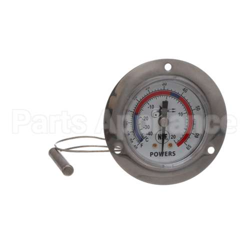 21FB060 Powers Equipment Thermometer