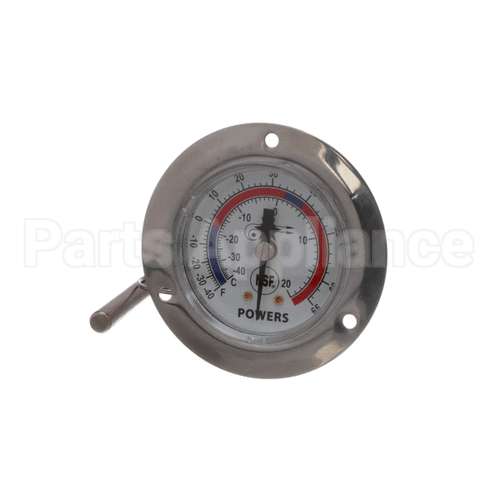 21FB060 Powers Equipment Thermometer