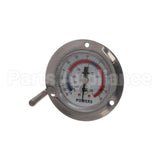 21FB060 Powers Equipment Thermometer
