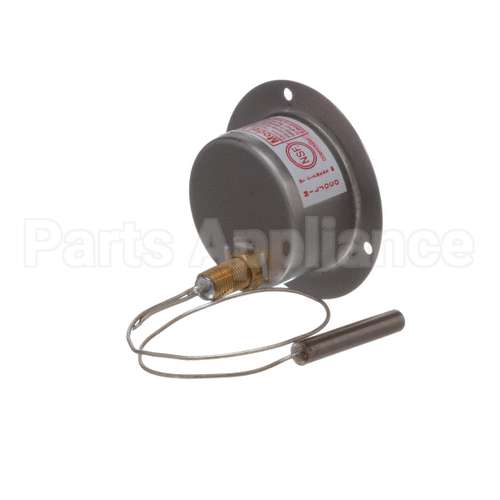 21FB060 Powers Equipment Thermometer