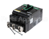 21G88 Lennox Disconnect Switch 600V 150Amp