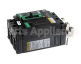 21G88 Lennox Disconnect Switch 600V 150Amp