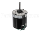 21H61 Lennox Condenser Fan Motor, 1/3 Hp, 1075 Rpm, 5