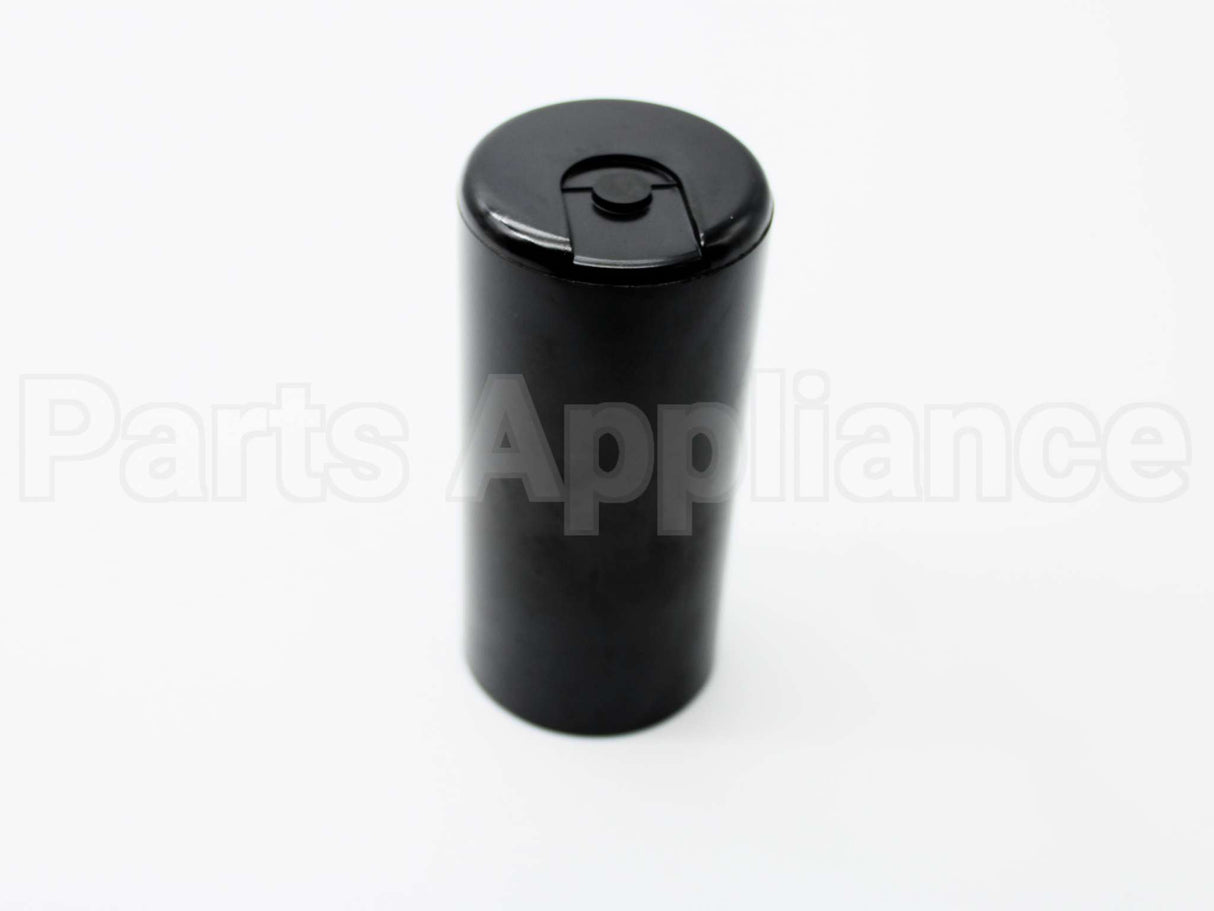 21J29 Lennox Startcapac 270-324Mfd 330V